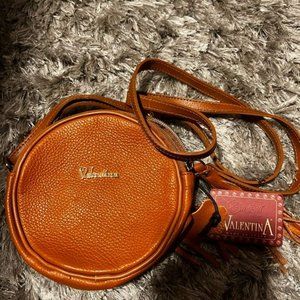 Valentina Crossbody Bag